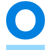 Ogico