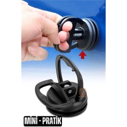 ModaCar Kaporta Göçük Düzeltici Mini 