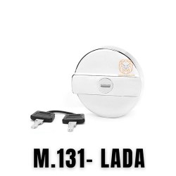 ModaCar Nikelaj Tofaş 131 Lada Samara Depo Kapağı 