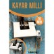 ModaCar Çelik Kayar Milli Asma Kilit 70 MM 3 anahtarlı ModaCar Çelik Kayar Milli Asma Kilit 70 MM 3 anahtarlı