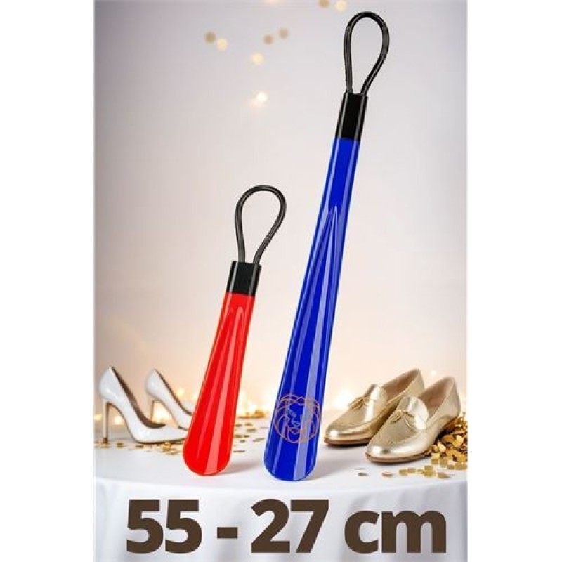 ModaCar 4 ADET 2 Boy Çekecek Seti Magis Design 719374