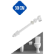 ModaCar Casala 30 Cm Taharet Çubuğu ModaCar Casala 30 Cm Taharet Çubuğu