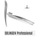 ModaCar Cımbız Kobalt Çelik Solingen Professional 2 ADET ModaCar Cımbız Kobalt Çelik Solingen Professional 2 ADET