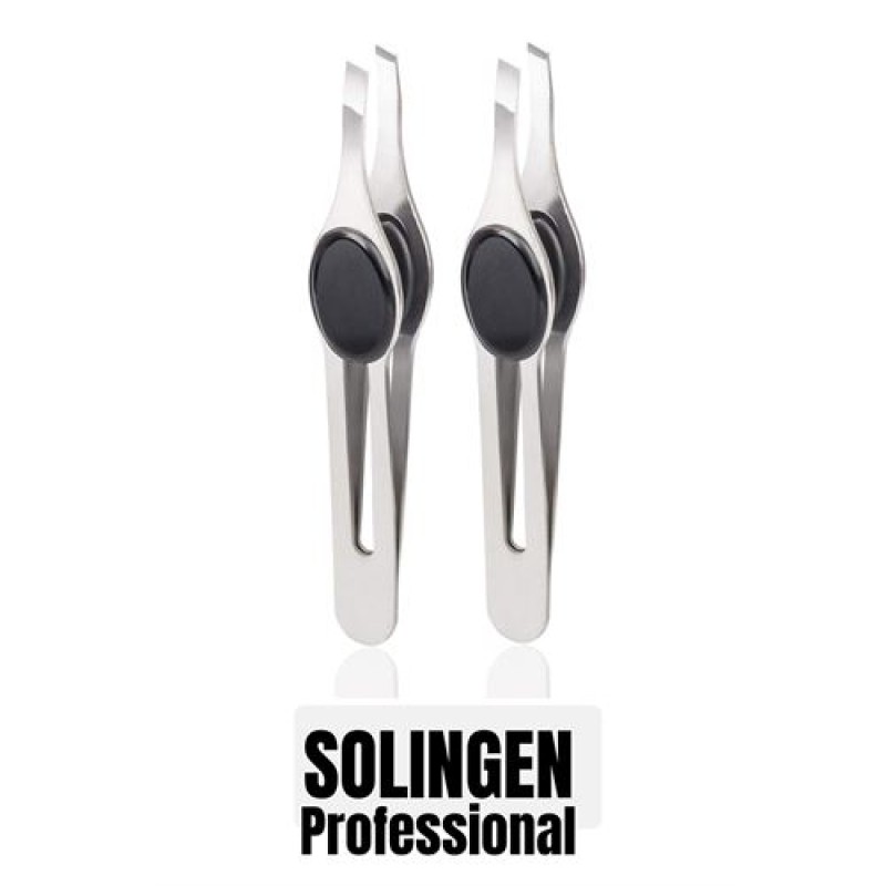 ModaCar 8 ADET Cımbız Kobalt Çelik Solingen Professional 718965 ModaCar 8 ADET Cımbız Kobalt Çelik Solingen Professional 718965