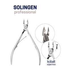 ModaCar Kobalt Manikür Pedikür Tırnak Et Pensi Solingen Profesyonel 