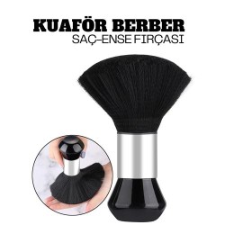 ModaCar Ense Saç Kıl Fırçası Absolute Design 