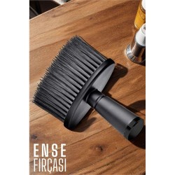 ModaCar Nano Ense Fırçası Absolute Professional 