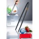 ModaCar Uzun 29 cm İnce Cımbız ModaCar Uzun 29 cm İnce Cımbız