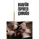 ModaCar Geleneksel İspirto Yakma Çubuğu 