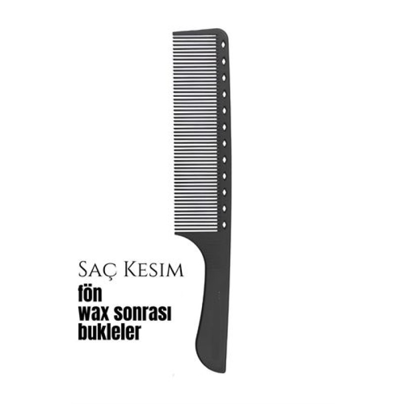 ModaCar Berber Kuaför Saç Kesim Bukleli Saç Fön Wax Sonrası Tarak ModaCar Berber Kuaför Saç Kesim Bukleli Saç Fön Wax Sonrası Tarak