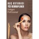 ModaCar Kaş Şekillendirici Kaş Dermaplaner Yüz Usturası Solingen Professional 	