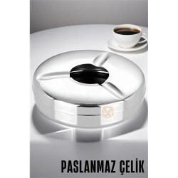 ModaCar Küllük Paslanmaz Çelik 