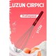 ModaCar 31 CM Çırpıcı Yumurta Çırpıcı ModaCar 31 CM Çırpıcı Yumurta Çırpıcı