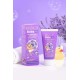 Rocs Baby Ihlamur Özlü 0-3 Yaş Florürsüz Diş Macunu 45 ml