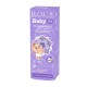 Rocs Baby Ihlamur Özlü 0-3 Yaş Florürsüz Diş Macunu 45 ml