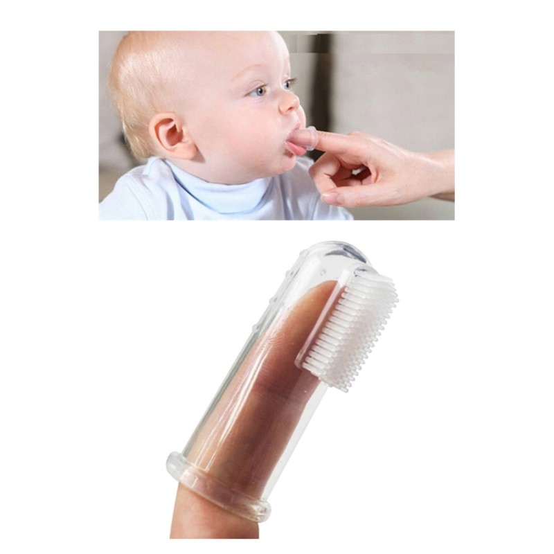 Savon Sera Silikon Parmak Diş Kaşıyıcı ve Jeli Savon Sera Silikon Parmak Diş Kaşıyıcı ve Jeli