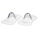 Avent Kelebek Göğüs Koruyucu (Small ) - ikili Avent Kelebek Göğüs Koruyucu (Small ) - ikili