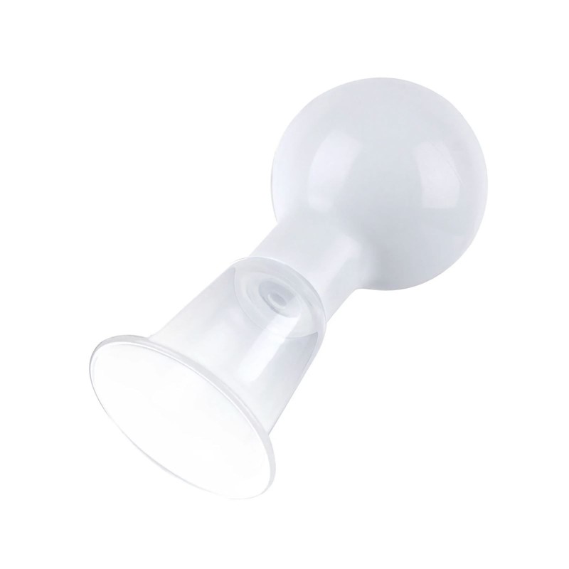 Chicco Göğüs Ucu Çıkarıcı Chicco Göğüs Ucu Çıkarıcı