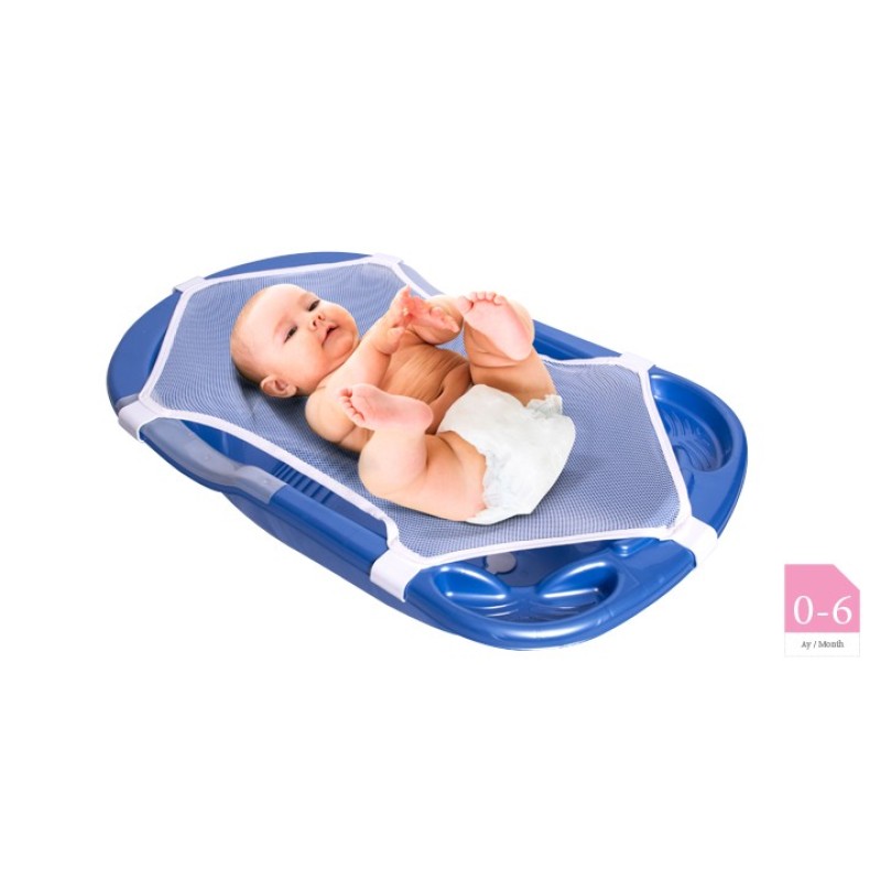 Sevi Bebe Kitty Yıkama Filesi Sevi Bebe Kitty Yıkama Filesi