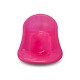Sema Baby Giderli Banyo Küveti - Pembe Sema Baby Giderli Banyo Küveti - Pembe