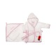 Pierre Cardin Bornoz Seti - Pembe Pierre Cardin Bornoz Seti - Pembe
