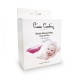 Pierre Cardin Bebek Banyo Küvet Filesi Pierre Cardin Bebek Banyo Küvet Filesi