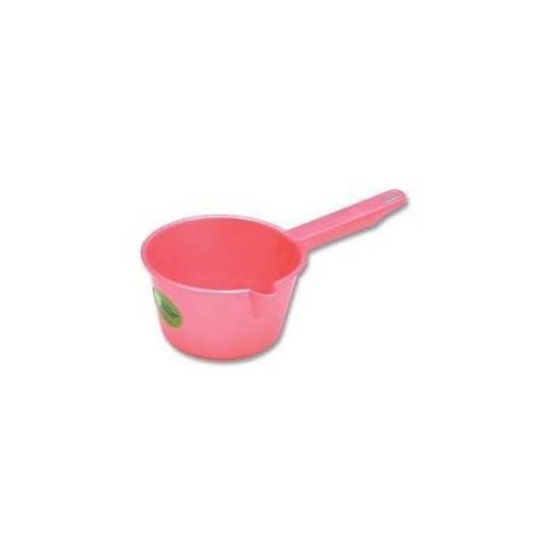 Sema Baby Maşrapa - Pembe Sema Baby Maşrapa - Pembe