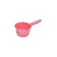 Sema Baby Maşrapa - Pembe Sema Baby Maşrapa - Pembe