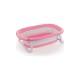 Sema Baby Katlanabilir Küvet - Pembe Sema Baby Katlanabilir Küvet - Pembe