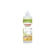Friendly Organic Göğüs Pompası Aksesuarları Temizleyici - 473 ml