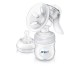 Avent Natural Manuel Göğüs Pompası Avent Natural Manuel Göğüs Pompası