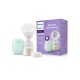 Philips Avent Essentials Tekli Elektrikli Göğüs Pompası SCF323/11