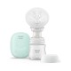 Philips Avent Essentials Tekli Elektrikli Göğüs Pompası SCF323/11