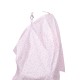 Pierre Cardin 2li Anne Emzirme Seti - Pembe