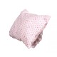 Pierre Cardin 2li Anne Emzirme Seti - Pembe