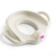 OkBaby Sofa Klozet Adaptörü / Beyaz OkBaby Sofa Klozet Adaptörü / Beyaz