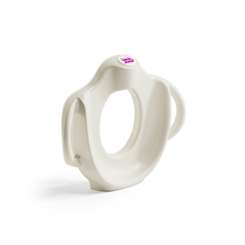 OkBaby Sofa Klozet Adaptörü / Beyaz OkBaby Sofa Klozet Adaptörü / Beyaz