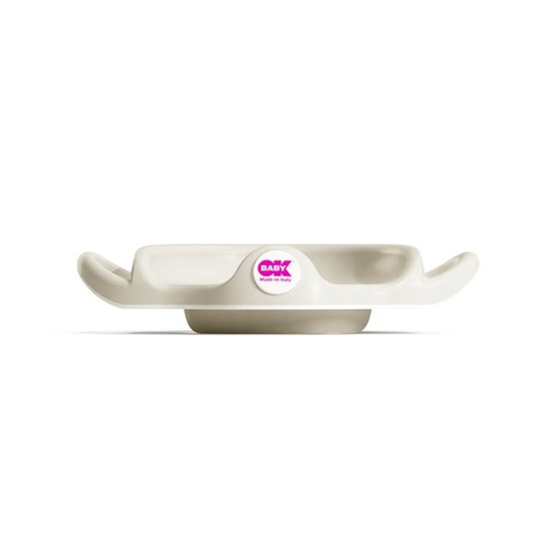 OkBaby Sofa Klozet Adaptörü / Beyaz OkBaby Sofa Klozet Adaptörü / Beyaz