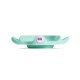 OkBaby Sofa Klozet Adaptörü / Turkuaz OkBaby Sofa Klozet Adaptörü / Turkuaz