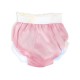 Pierre Cardin Alıştırma Külodu 10-15kg - Pembe Pierre Cardin Alıştırma Külodu 10-15kg - Pembe
