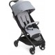 Chicco We Bebek Arabası - Cool Grey Chicco We Bebek Arabası - Cool Grey