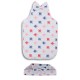 Sema Baby Pratik Kurdelalı Alt Açma Minderi - Multi Color Sema Baby Pratik Kurdelalı Alt Açma Minderi - Multi Color