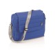 Britax-Römer Affinity Bebek Bakım Çantası- Blue Sky Britax-Römer Affinity Bebek Bakım Çantası- Blue Sky