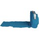 Britax-Römer Affinity Bebek Bakım Çantası- Blue Sky Britax-Römer Affinity Bebek Bakım Çantası- Blue Sky