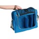 Britax-Römer Affinity Bebek Bakım Çantası- Blue Sky Britax-Römer Affinity Bebek Bakım Çantası- Blue Sky