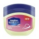Vaseline Blueseal Bebekler İçin Jel Krem 100 ml Vaseline Blueseal Bebekler İçin Jel Krem 100 ml