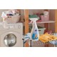 Chicco Hassas Leke Çıkarıcı Sprey 500 ml