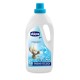 Chicco Hassas Çamaşır Deterjanı 1500 ml