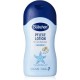 Bübchen Baby Hassas Bebek Bakım Losyonu 400ml Bübchen Baby Hassas Bebek Bakım Losyonu 400ml