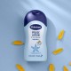 Bübchen Baby Hassas Bebek Bakım Losyonu 400ml Bübchen Baby Hassas Bebek Bakım Losyonu 400ml